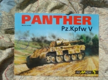 images/productimages/small/Panther Pz.Kpfw.V Armada voor.jpg